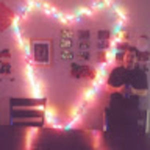 Meet your Posher, Kym